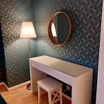 Exceptional Duplex At Disneyland Paris דירה